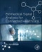 Biomedical Signal Analysis for Connected Healthcare - Product Thumbnail Image