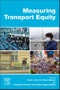 Measuring Transport Equity - Product Thumbnail Image