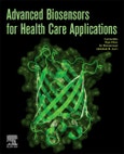 Advanced Biosensors for Health Care Applications- Product Image