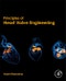 Principles of Heart Valve Engineering - Product Thumbnail Image