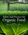 Safety and Practice for Organic Food- Product Image