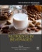 Nutrients in Beverages. Volume 12: The Science of Beverages - Product Image