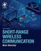 Short-range Wireless Communication. Edition No. 3 - Product Thumbnail Image