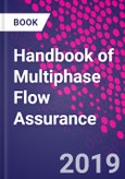 Handbook of Multiphase Flow Assurance- Product Image