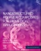 Nanostructured Polymer Composites for Biomedical Applications. Micro and Nano Technologies - Product Image