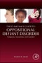 The Clinician's Guide to Oppositional Defiant Disorder. Symptoms, Assessment, and Treatment - Product Image