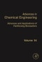 Advances and Applications of Partitioning Bioreactors. Advances in Chemical Engineering Volume 54 - Product Thumbnail Image