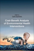Cost-Benefit Analysis of Environmental Health Interventions- Product Image