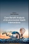 Cost-Benefit Analysis of Environmental Health Interventions - Product Thumbnail Image