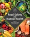 Food Safety and Human Health - Product Thumbnail Image