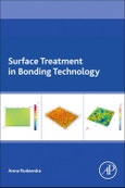 Surface Treatment in Bonding Technology- Product Image