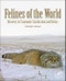 Felines of the World. Discoveries in Taxonomic Classification and History - Product Thumbnail Image