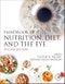 Handbook of Nutrition, Diet, and the Eye. Edition No. 2 - Product Thumbnail Image