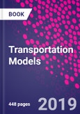 Transportation Models- Product Image