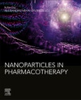 Nanoparticles in Pharmacotherapy. Micro and Nano Technologies- Product Image