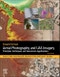 Small-Format Aerial Photography and UAS Imagery. Principles, Techniques and Geoscience Applications. Edition No. 2 - Product Image