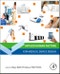 Applied Human Factors in Medical Device Design - Product Thumbnail Image