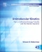 Unimolecular Kinetics. Part 2: Collisional Energy Transfer and The Master Equation. Comprehensive Chemical Kinetics Volume 43 - Product Image