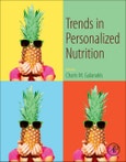 Trends in Personalized Nutrition- Product Image