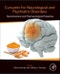 Curcumin for Neurological and Psychiatric Disorders. Neurochemical and Pharmacological Properties - Product Thumbnail Image