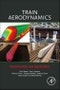 Train Aerodynamics. Fundamentals and Applications - Product Image