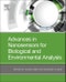 Advances in Nanosensors for Biological and Environmental Analysis - Product Thumbnail Image