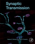 Synaptic Transmission- Product Image