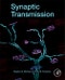 Synaptic Transmission - Product Thumbnail Image