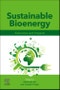 Sustainable Bioenergy. Advances and Impacts - Product Thumbnail Image