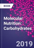 Molecular Nutrition: Carbohydrates- Product Image