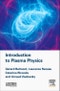 Introduction to Plasma Physics - Product Image