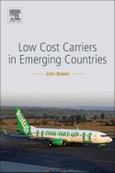 Low-Cost Carriers in Emerging Countries- Product Image