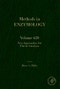 New Approaches for Flavin Catalysis. Methods in Enzymology Volume 620 - Product Thumbnail Image