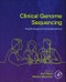 Clinical Genome Sequencing. Psychological Considerations - Product Thumbnail Image