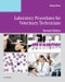 Laboratory Procedures for Veterinary Technicians. Edition No. 7 - Product Thumbnail Image
