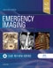 Emergency Imaging: Case Review Series. Edition No. 2 - Product Thumbnail Image