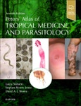 Peters' Atlas of Tropical Medicine and Parasitology. Edition No. 7- Product Image