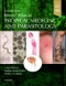 Peters' Atlas of Tropical Medicine and Parasitology. Edition No. 7 - Product Image