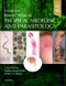 Peters' Atlas of Tropical Medicine and Parasitology. Edition No. 7 - Product Thumbnail Image