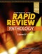 Rapid Review Pathology: Second South Asia Edition - Product Image