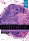 Wheater's Pathology: A Text, Atlas and Review of Histopathology. Edition No. 6. Wheater's Histology and Pathology - Product Thumbnail Image