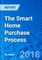 The Smart Home Purchase Process - Product Thumbnail Image