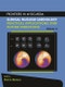 Clinical Nuclear Cardiology: Practical Applications and Future Directions - Product Image