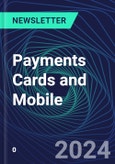Payments Cards and Mobile- Product Image