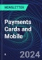 Payments Cards and Mobile - Product Image