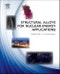 Structural Alloys for Nuclear Energy Applications - Product Image