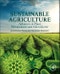 Sustainable Agriculture. Advances in Plant Metabolome and Microbiome - Product Thumbnail Image