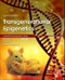 Transgenerational Epigenetics. Edition No. 2. Translational Epigenetics Volume 13 - Product Thumbnail Image