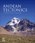 Andean Tectonics- Product Image