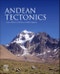 Andean Tectonics - Product Image
